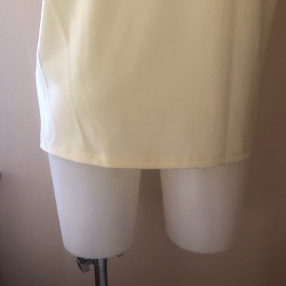 LuLaRoe LIV Size Small - Picture 9 of 12